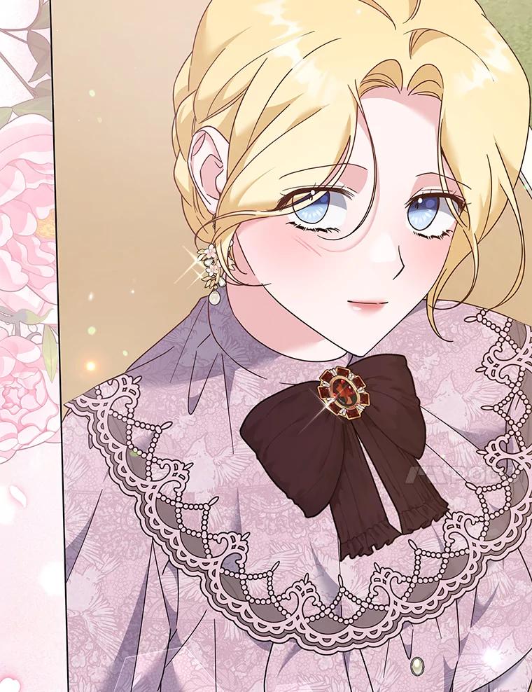 为了帮助你理解 - 122.我要更加爱你 - 第64张图