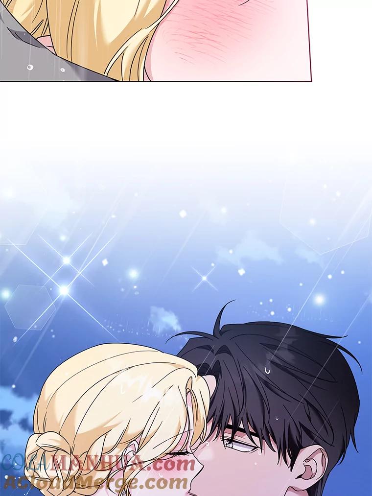 为了帮助你理解 - 122.我要更加爱你 - 第125张图