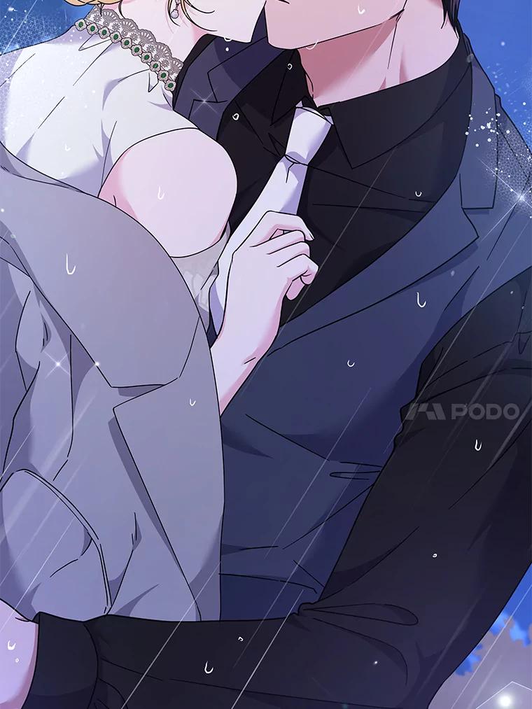 为了帮助你理解 - 122.我要更加爱你 - 第126张图