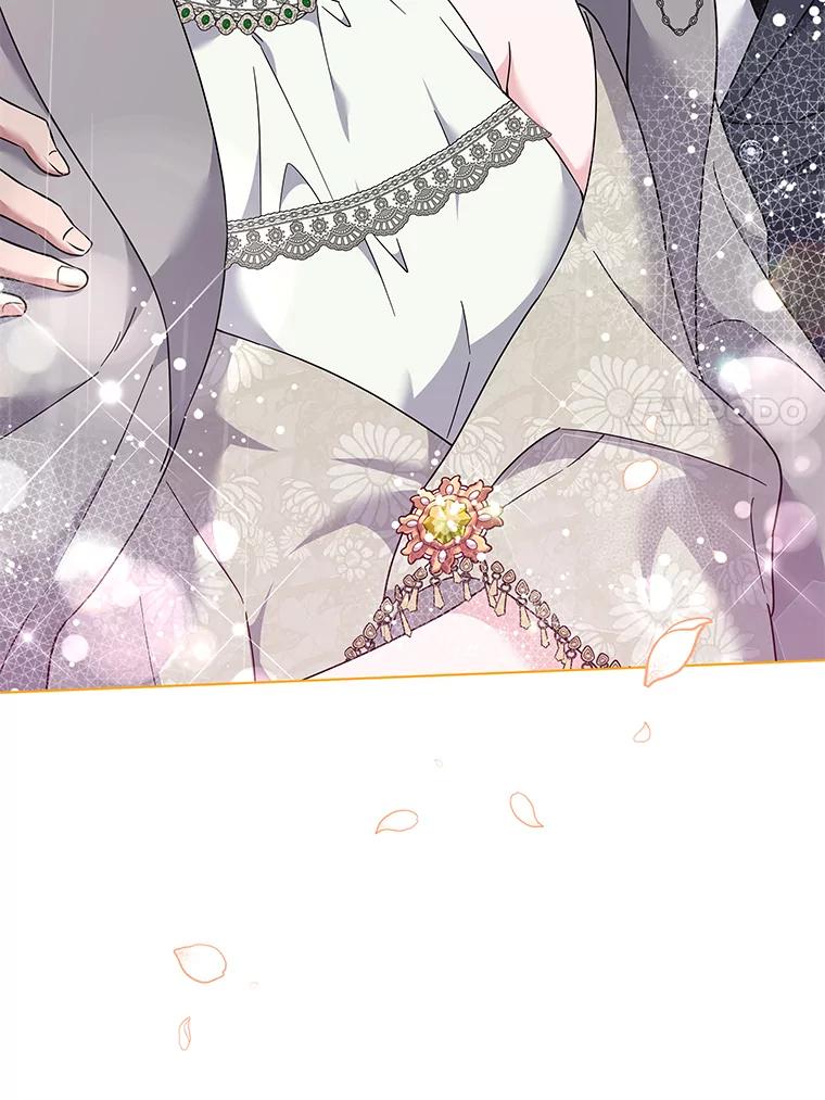 为了帮助你理解 - 122.我要更加爱你 - 第123张图