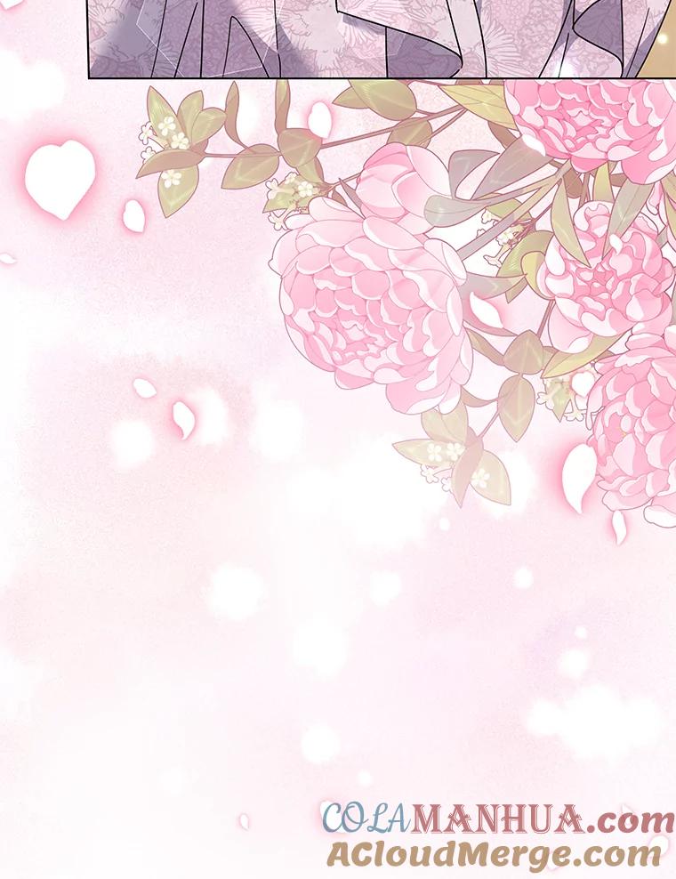 为了帮助你理解 - 122.我要更加爱你 - 第65张图