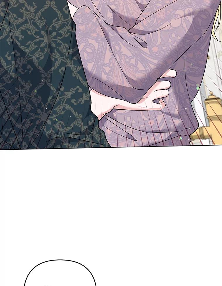 为了帮助你理解 - 123.出手 - 第32张图