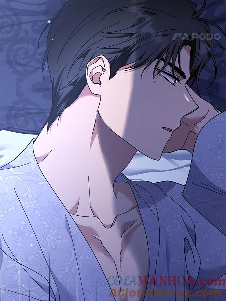 为了帮助你理解 - 123.出手 - 第101张图