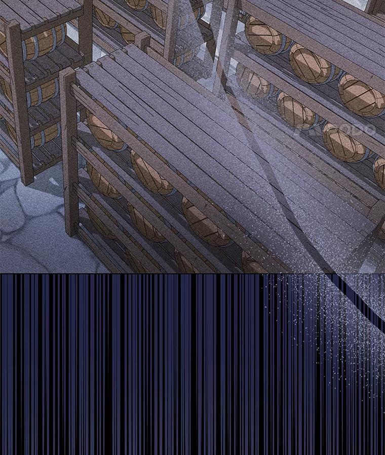 为了帮助你理解 - 123.出手 - 第124张图