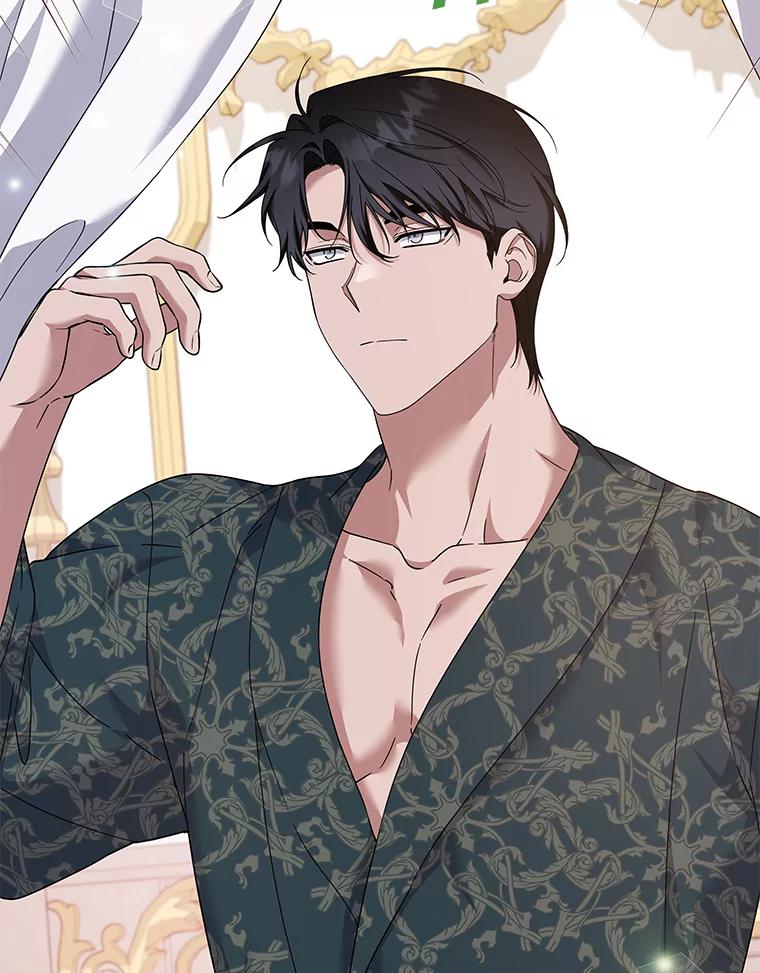 为了帮助你理解 - 123.出手 - 第18张图