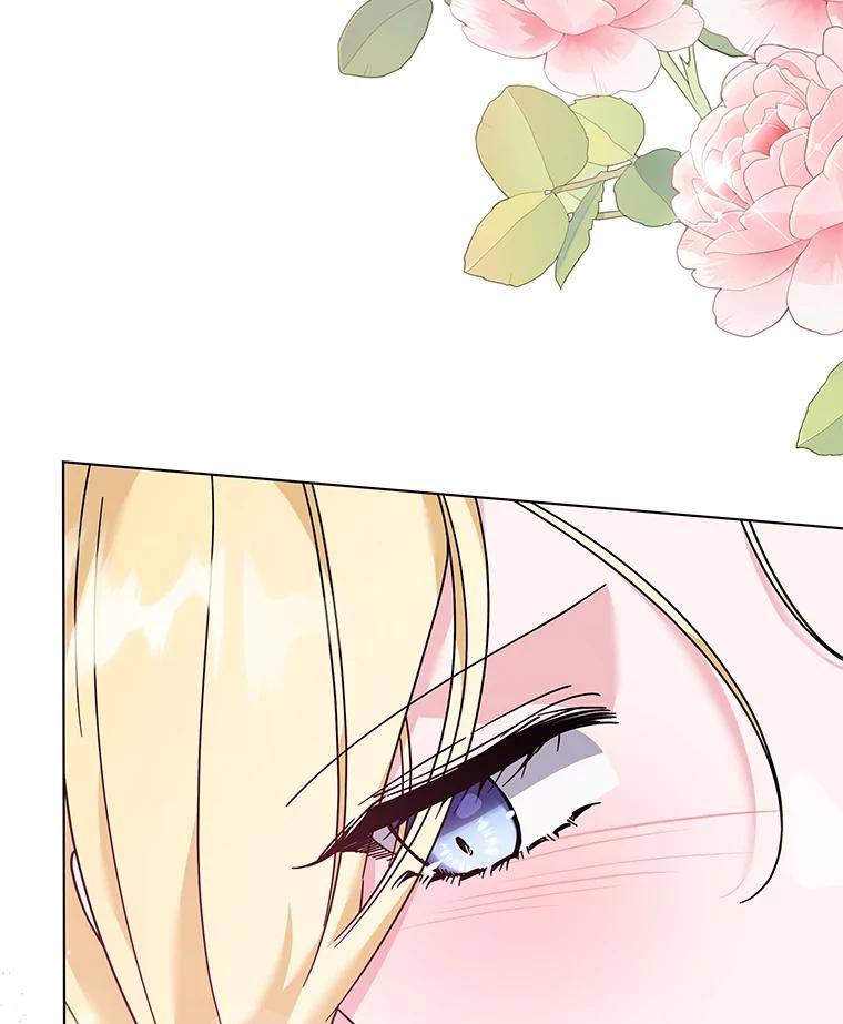 为了帮助你理解 - 123.出手 - 第40张图