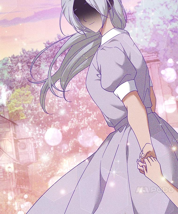 为了帮助你理解 - 123.出手 - 第66张图