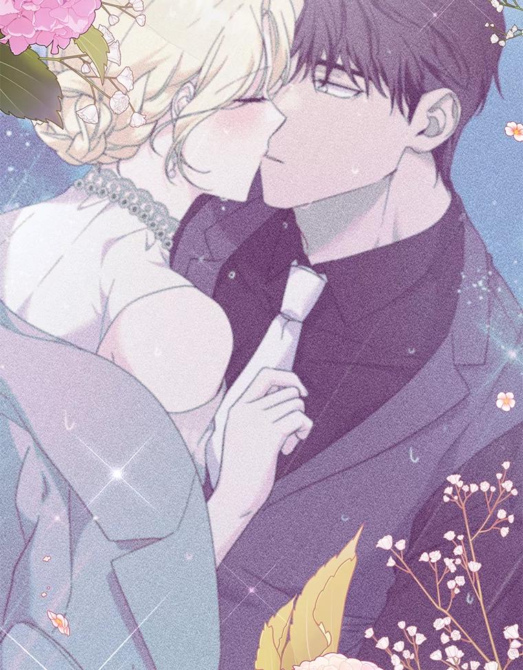 为了帮助你理解 - 123.出手 - 第12张图