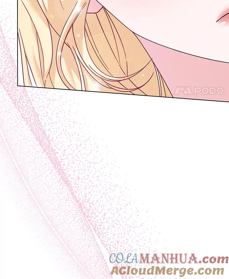 为了帮助你理解 - 123.出手 - 第41张图