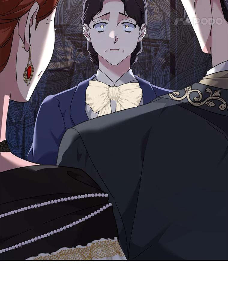 为了帮助你理解 - 123.出手 - 第114张图