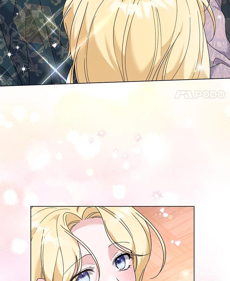 为了帮助你理解 - 123.出手 - 第48张图