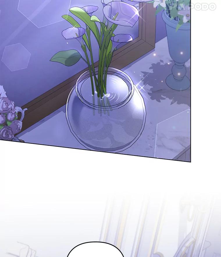 为了帮助你理解 - 123.出手 - 第56张图