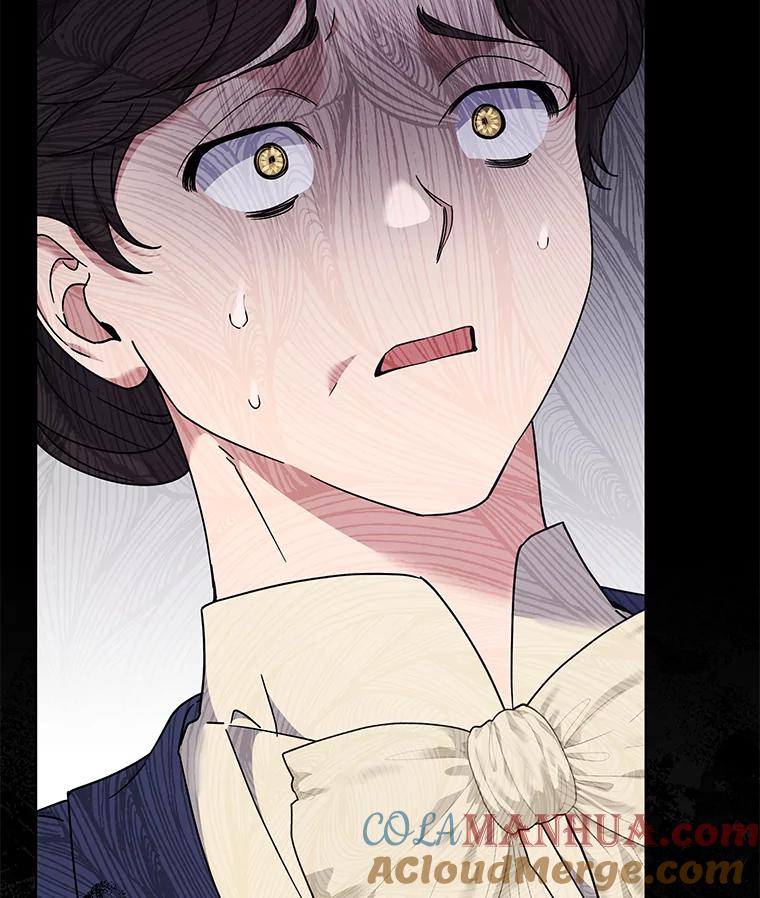 为了帮助你理解 - 123.出手 - 第129张图