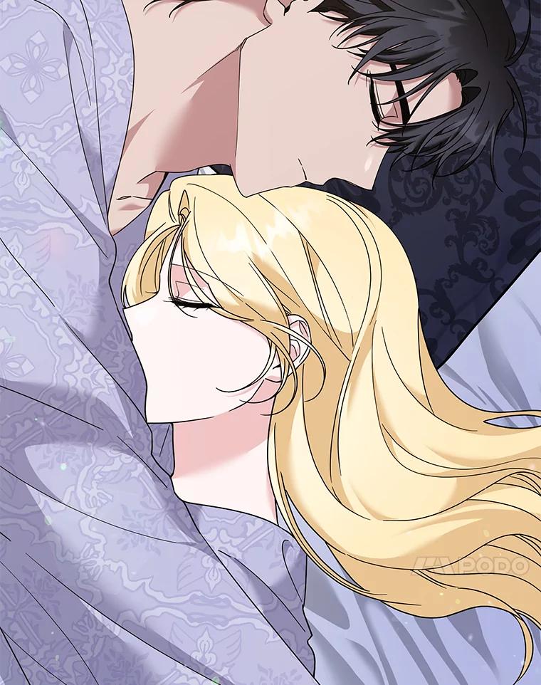 为了帮助你理解 - 123.出手 - 第120张图