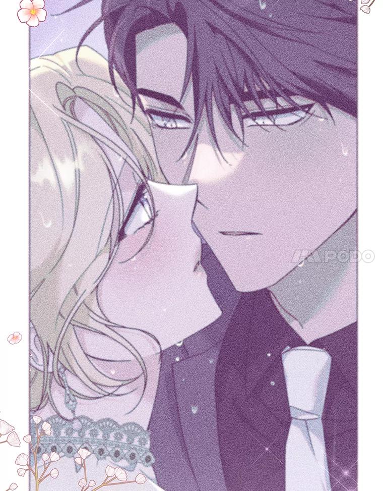 为了帮助你理解 - 123.出手 - 第14张图