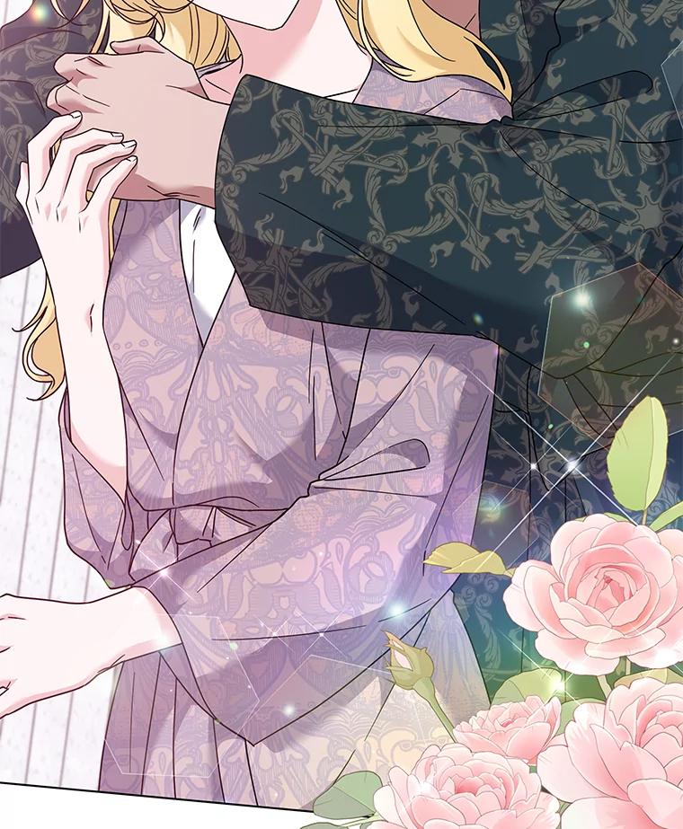 为了帮助你理解 - 123.出手 - 第39张图