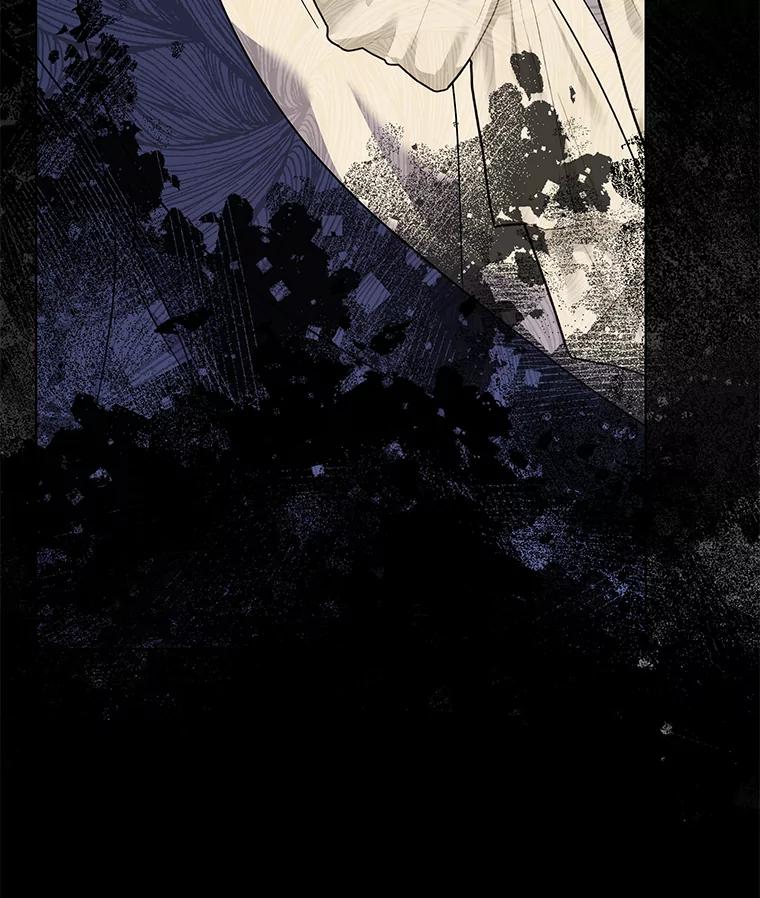 为了帮助你理解 - 123.出手 - 第130张图