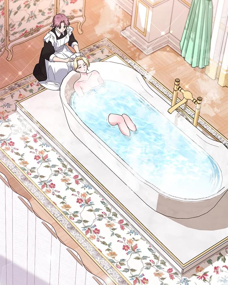 为了帮助你理解 - 123.出手 - 第2张图