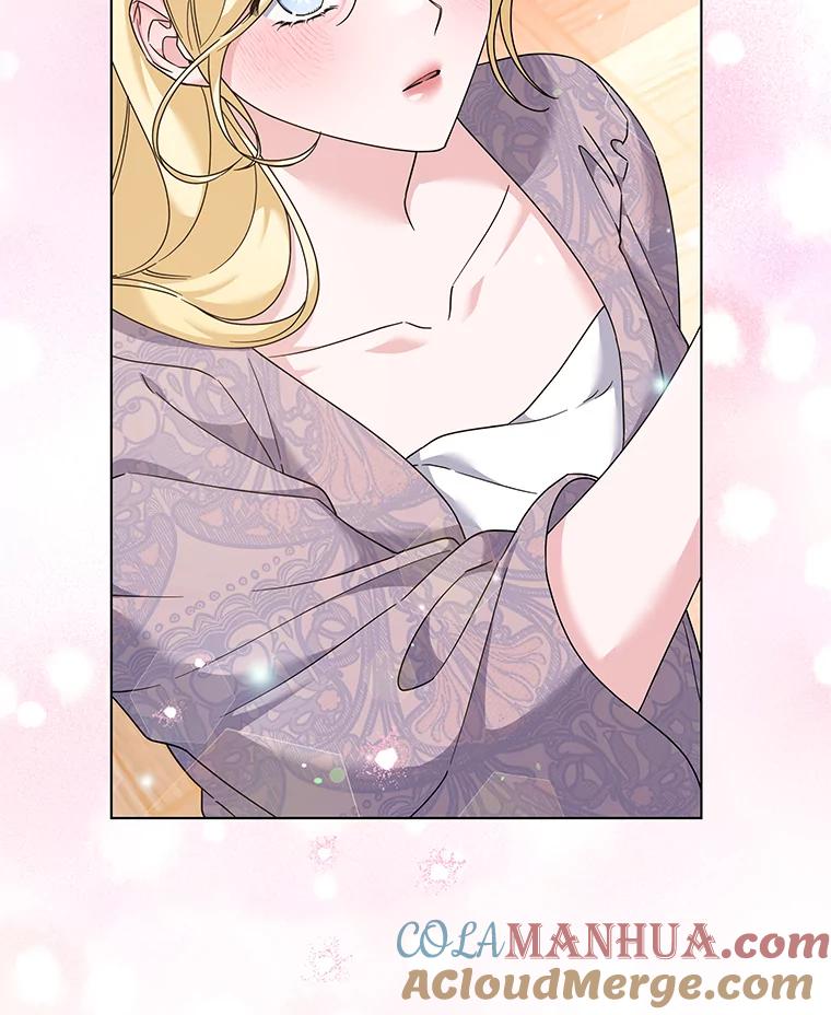 为了帮助你理解 - 123.出手 - 第49张图