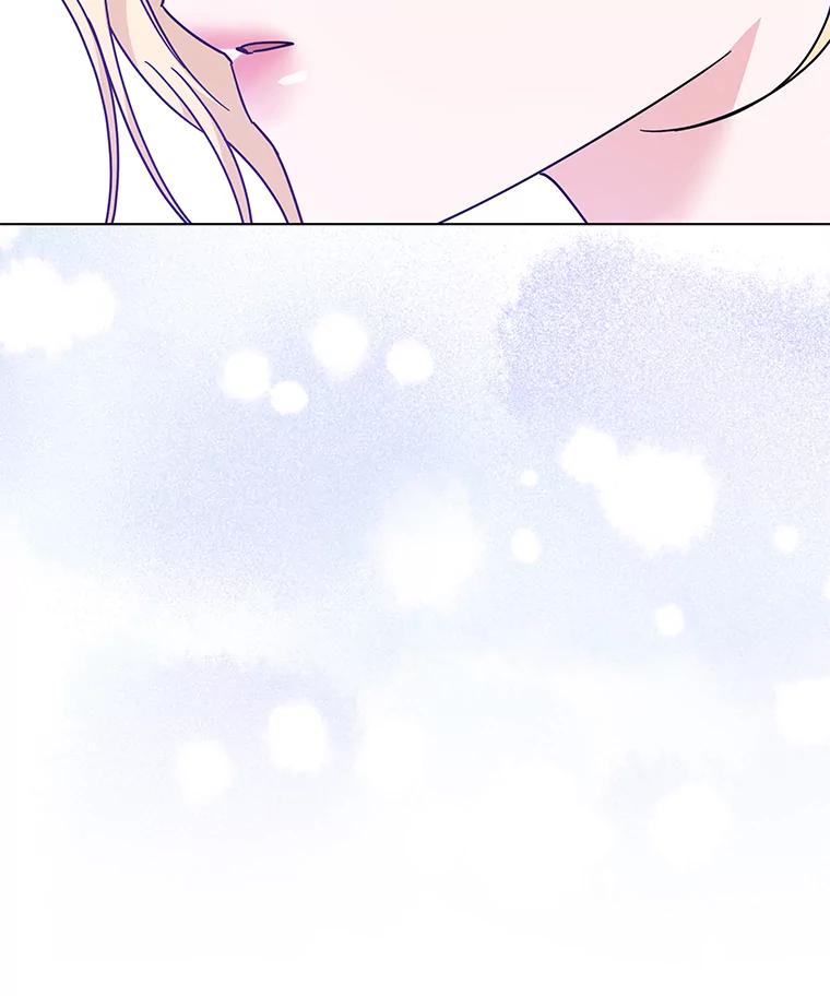 为了帮助你理解 - 123.出手 - 第68张图