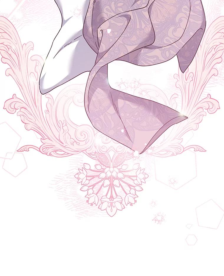 为了帮助你理解 - 123.出手 - 第52张图