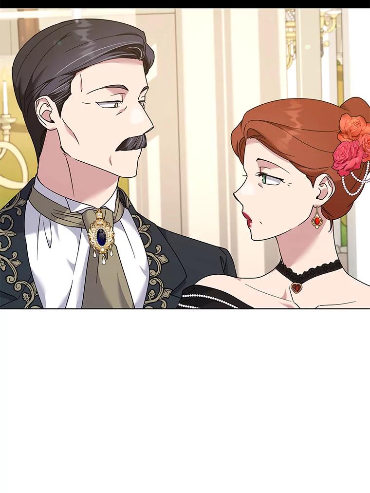 为了帮助你理解 - 123.出手 - 第112张图