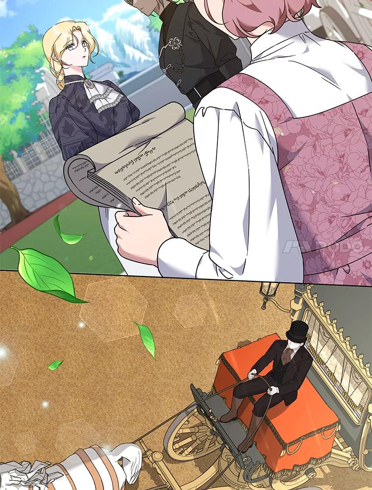 为了帮助你理解 - 124.南部的困境 - 第56张图