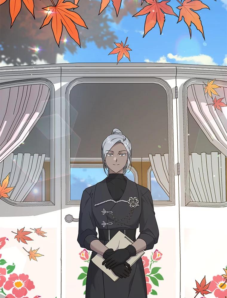 为了帮助你理解 - 124.南部的困境 - 第46张图