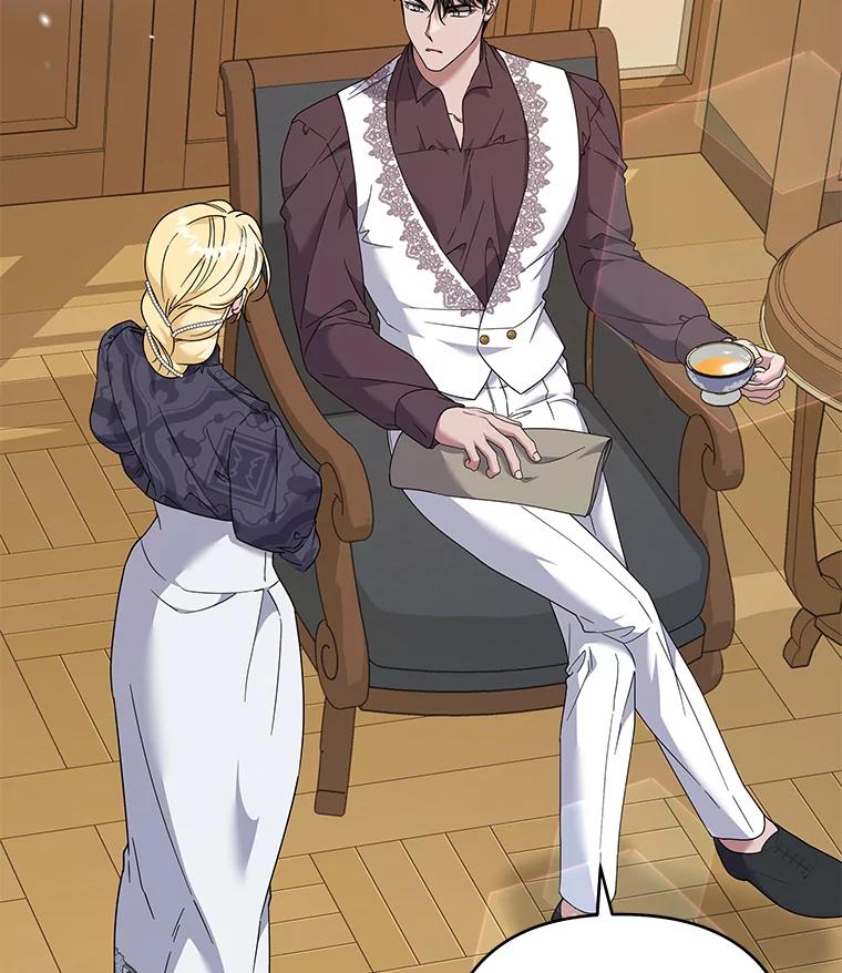 为了帮助你理解 - 124.南部的困境 - 第26张图