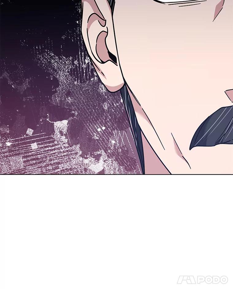 为了帮助你理解 - 124.南部的困境 - 第103张图