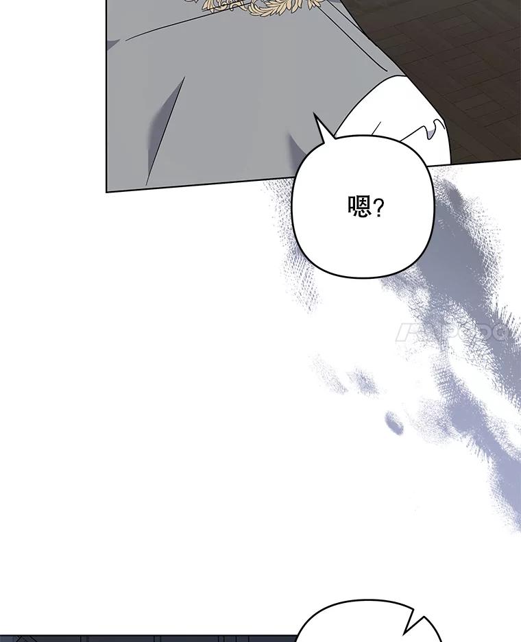 为了帮助你理解 - 124.南部的困境 - 第99张图