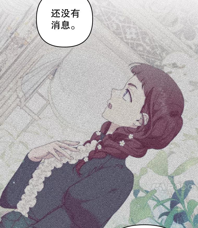 为了帮助你理解 - 124.南部的困境 - 第28张图