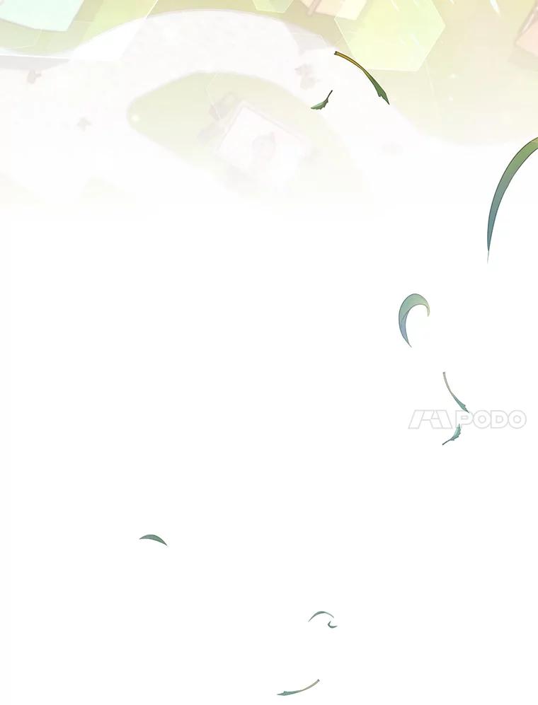 为了帮助你理解 - 124.南部的困境 - 第82张图