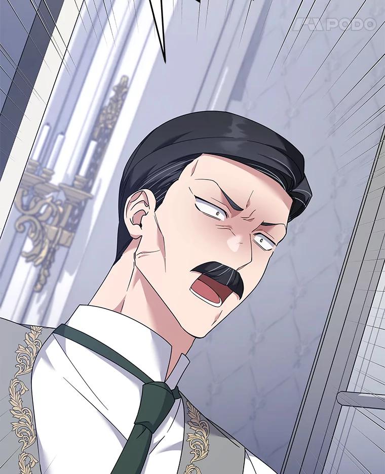 为了帮助你理解 - 124.南部的困境 - 第96张图