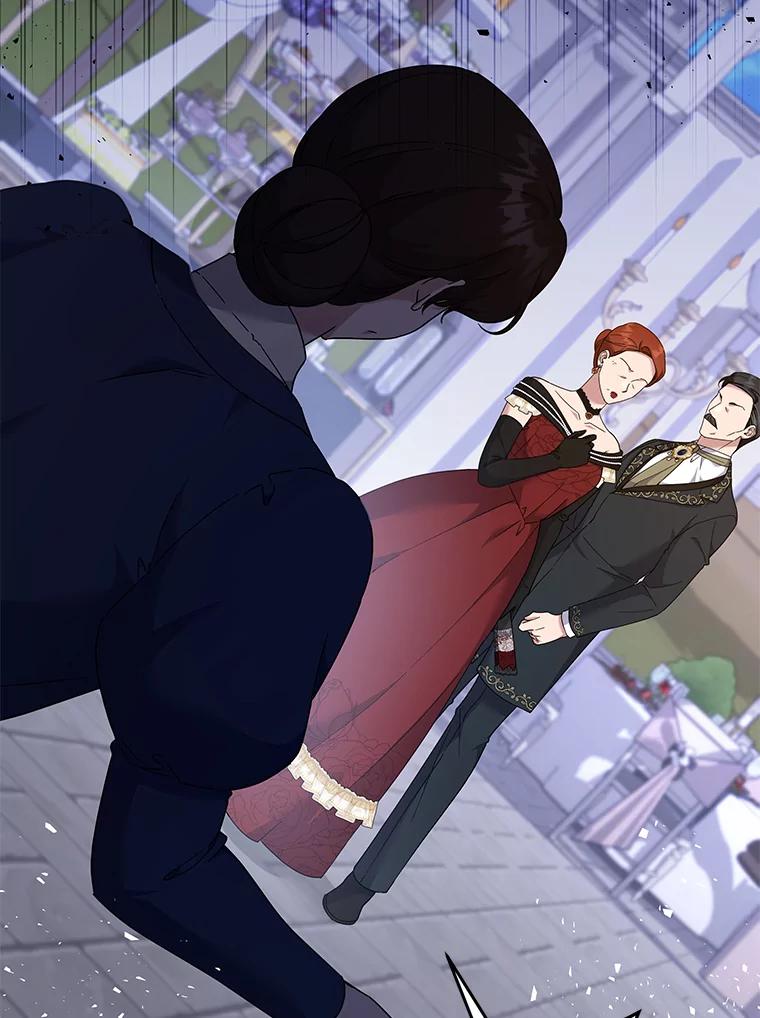 为了帮助你理解 - 124.南部的困境 - 第2张图