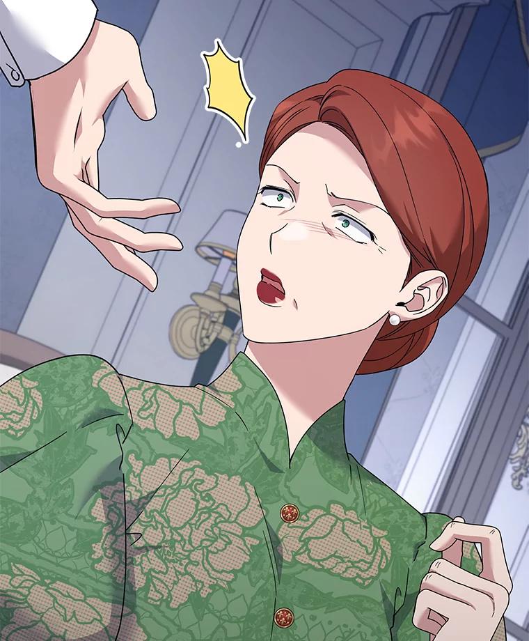 为了帮助你理解 - 124.南部的困境 - 第119张图