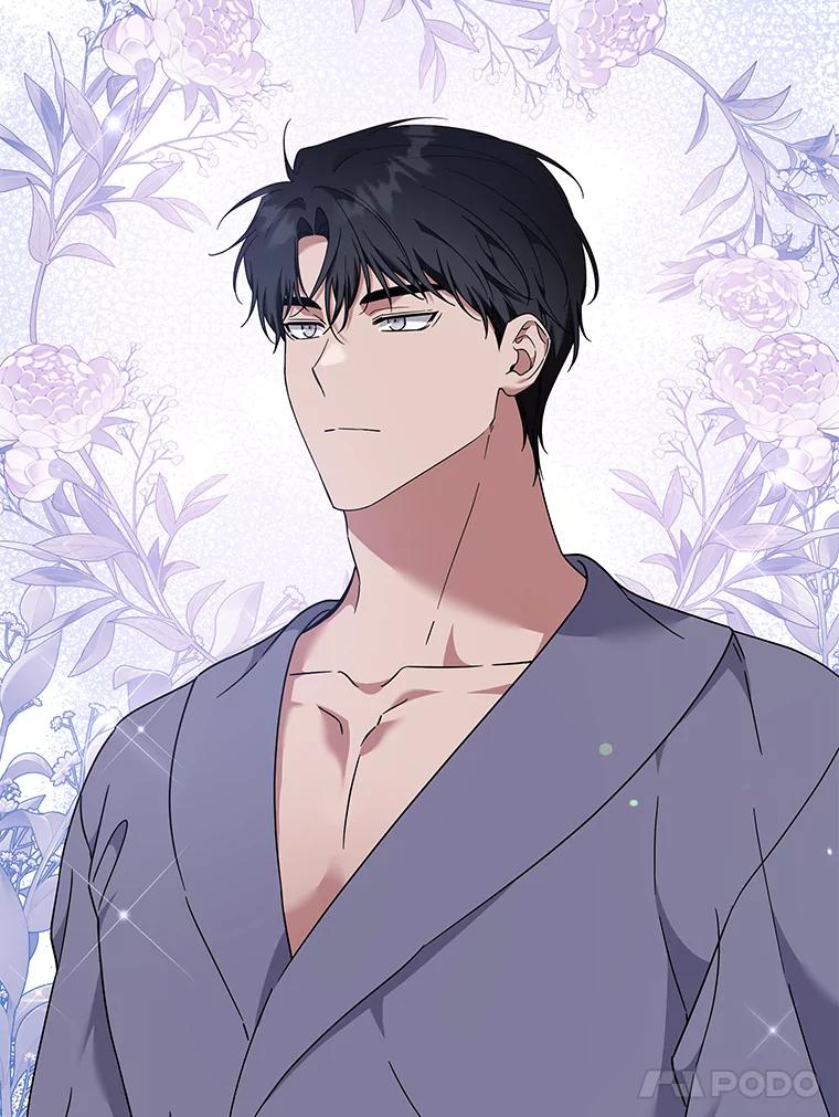 为了帮助你理解 - 125.你在的地方就是天堂 - 第66张图