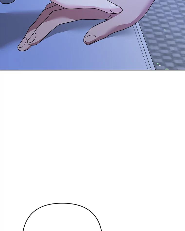 为了帮助你理解 - 125.你在的地方就是天堂 - 第16张图