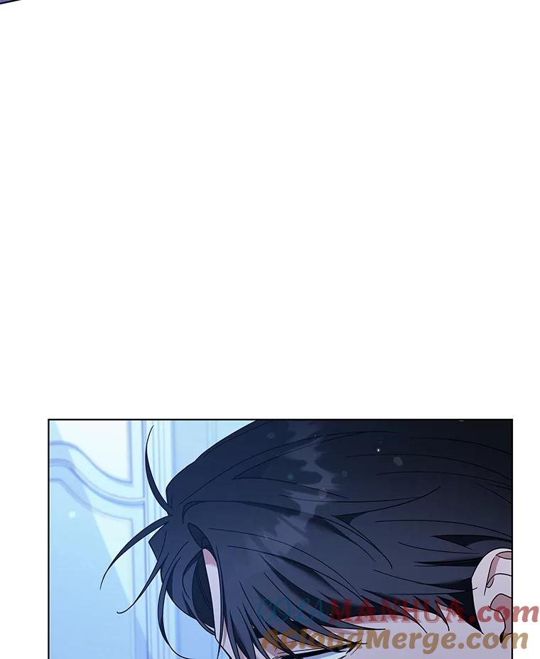 为了帮助你理解 - 125.你在的地方就是天堂 - 第121张图