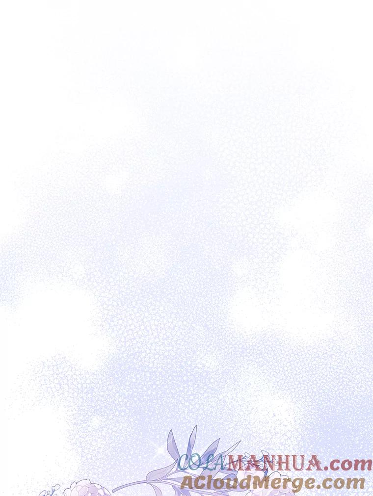 为了帮助你理解 - 125.你在的地方就是天堂 - 第65张图