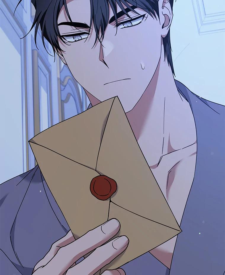 为了帮助你理解 - 125.你在的地方就是天堂 - 第118张图