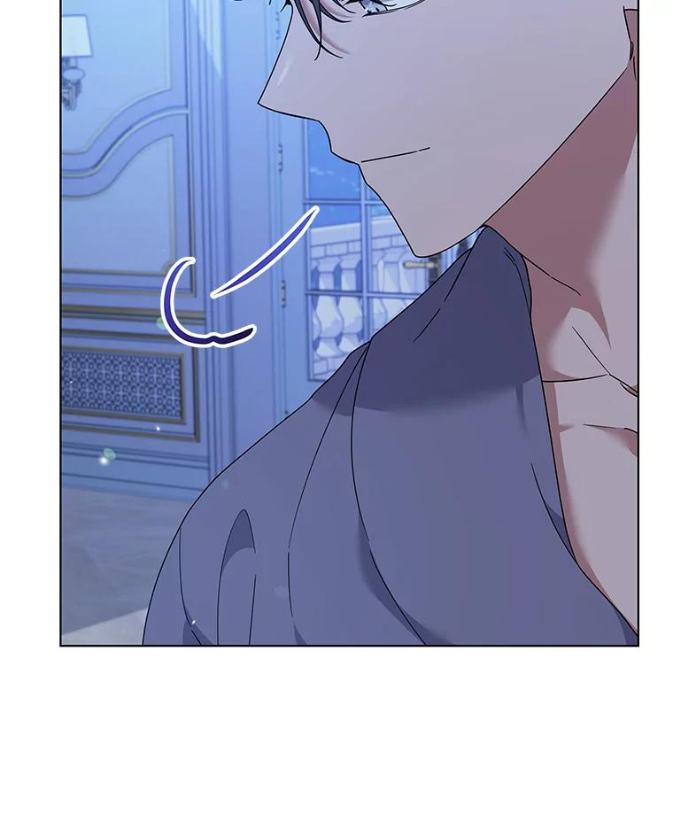 为了帮助你理解 - 125.你在的地方就是天堂 - 第122张图