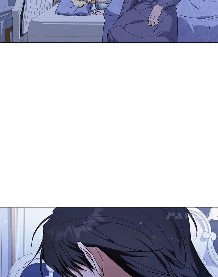 为了帮助你理解 - 125.你在的地方就是天堂 - 第75张图