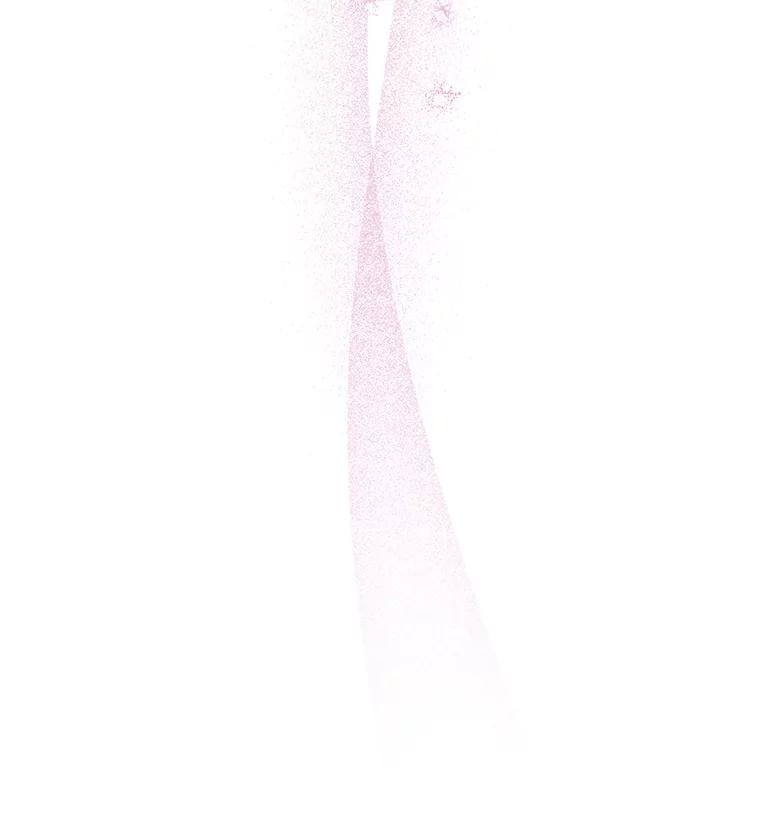 为了帮助你理解 - 125.你在的地方就是天堂 - 第139张图