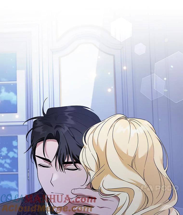 为了帮助你理解 - 125.你在的地方就是天堂 - 第61张图