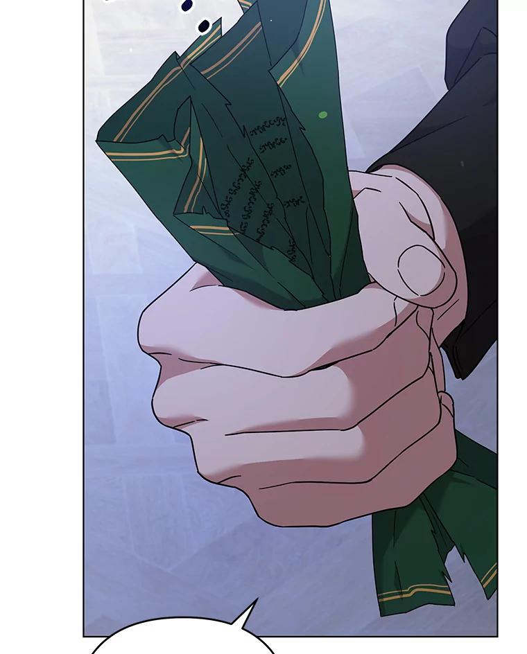 为了帮助你理解 - 125.你在的地方就是天堂 - 第42张图