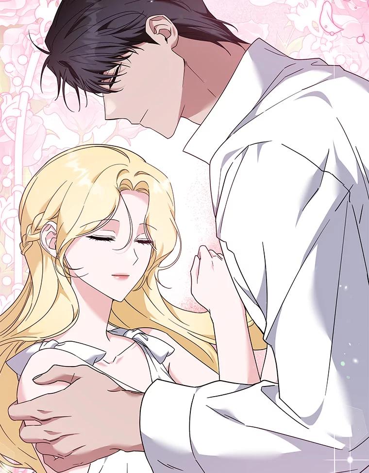 为了帮助你理解 - 125.你在的地方就是天堂 - 第54张图