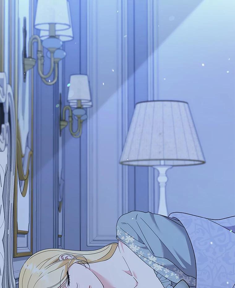 为了帮助你理解 - 125.你在的地方就是天堂 - 第110张图