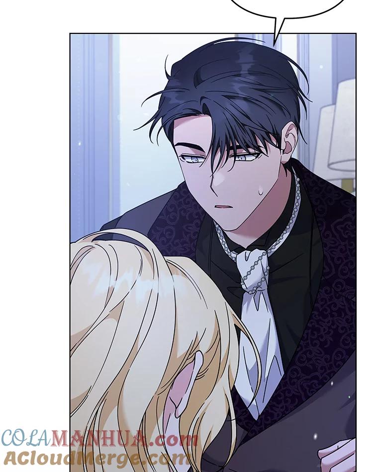 为了帮助你理解 - 125.你在的地方就是天堂 - 第13张图