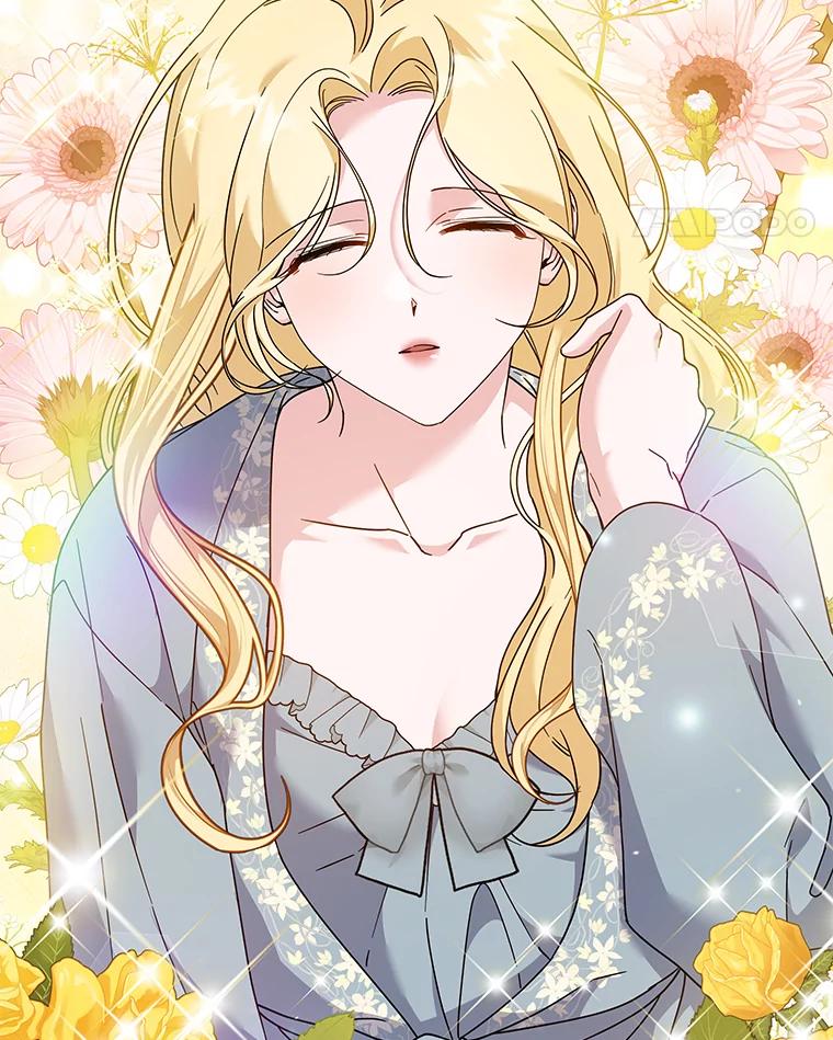 为了帮助你理解 - 125.你在的地方就是天堂 - 第11张图